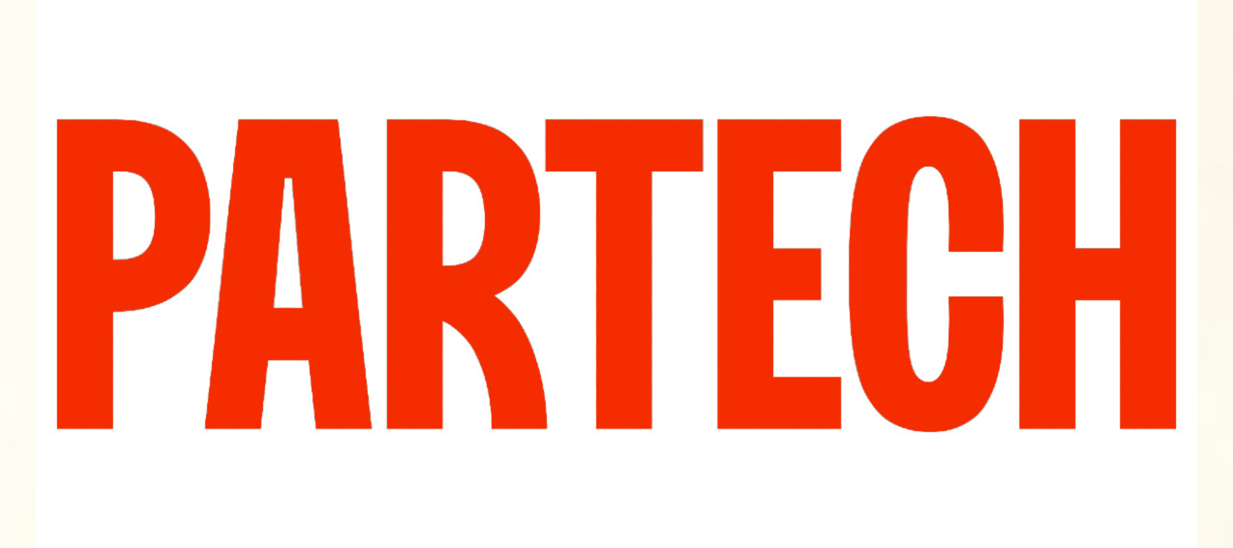 Partech Africa II fund reaches final close at $300m, expands team and portfolio